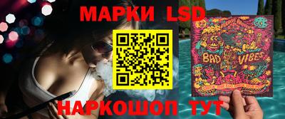 метадон Свободный