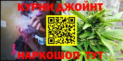 метадон Свободный