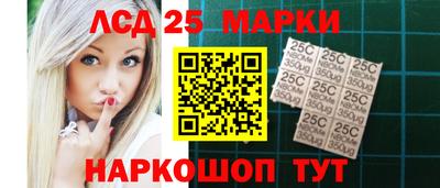 метадон Свободный
