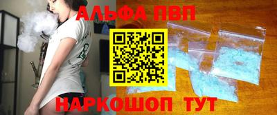 метадон Свободный